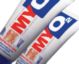 Myo2