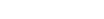 Myo2 on Facebook