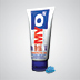MYO2