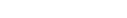 Myo2 on Twitter